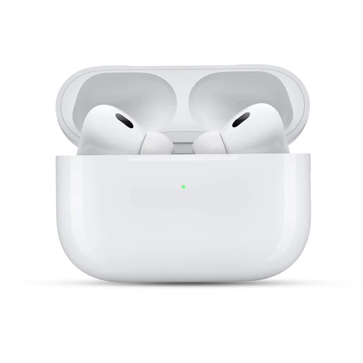 Airpods Pro ( TR Edition )