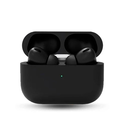 airpods black