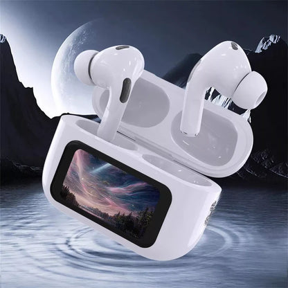 Touch Screen Air-pods pro